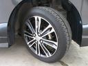 純正８型ナビ　バックカメラ　キーフリー　Ｂｌｕｅｔｏｏｔｈ対応　ＤＶＤ再生　ＵＳＢ接続　運転席シートヒーター　地デジ　ＬＥＤライト　前方用ドラレコ　ＥＴＣ　電動格納ミラー　両側パワースライドドア（三重県）の中古車