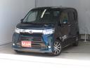 純正７型ナビ　パノラマカメラ　キーフリー　アイドリングＳ　ブルートゥース　運転席シートヒーター　　ＵＳＢ接続　ＬＥＤヘッドランプ　電動格納ミラー　オートハイビーム　フルセグＴＶ　ＥＴＣ　オートエアコン（三重県）の中古車