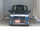 純正７型ナビ　パノラマカメラ　キーフリー　アイドリングＳ　ブルートゥース　運転席シートヒーター　　ＵＳＢ接続　ＬＥＤヘッドランプ　電動格納ミラー　オートハイビーム　フルセグＴＶ　ＥＴＣ　オートエアコン（三重県）の中古車