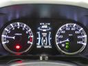純正７型ナビ　パノラマカメラ　キーフリー　アイドリングＳ　ブルートゥース　運転席シートヒーター　　ＵＳＢ接続　ＬＥＤヘッドランプ　電動格納ミラー　オートハイビーム　フルセグＴＶ　ＥＴＣ　オートエアコン（三重県）の中古車