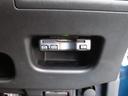 純正７型ナビ　パノラマカメラ　キーフリー　アイドリングＳ　ブルートゥース　運転席シートヒーター　　ＵＳＢ接続　ＬＥＤヘッドランプ　電動格納ミラー　オートハイビーム　フルセグＴＶ　ＥＴＣ　オートエアコン（三重県）の中古車