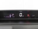 コーナーセンサー　アイドリングストップ　電動格納式ドアミラー　両側手動スライドドア　７型ＤＶＤ／ＵＳＢチューナー　点検記録簿　Ｂｌｕｅｔｏｏｔｈ　バックカメラ　キーレスエントリー　ＬＥＤヘッドライト（三重県）の中古車