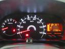 純正７型ナビ　バックカメラ　キーフリー　ＥＴＣ　電動格納ミラー　運転席シートヒーター　ＬＥＤヘッドライト　オートエアコン　Ｂｌｕｅｔｏｏｔｈ　ＵＳＢ接続　ＤＶＤ再生　衝突回避支援ブレーキ（三重県）の中古車