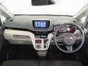 純正７型ナビ　バックカメラ　キーフリー　ＥＴＣ　電動格納ミラー　運転席シートヒーター　ＬＥＤヘッドライト　オートエアコン　Ｂｌｕｅｔｏｏｔｈ　ＵＳＢ接続　ＤＶＤ再生　衝突回避支援ブレーキ（三重県）の中古車