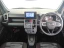純正７型ナビ　パノラマカメラ　キーフリー　プッシュスタート　Ｂｌｕｅｔｏｏｔｈ　１オーナー　電動パーキングブレーキ　電動格納ミラー　運転席・助手席シートヒーター　コーナーセンサー　ＵＳＢ接続（三重県）の中古車