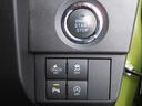 純正７型ナビ　パノラマカメラ　キーフリー　プッシュスタート　Ｂｌｕｅｔｏｏｔｈ　１オーナー　電動パーキングブレーキ　電動格納ミラー　運転席・助手席シートヒーター　コーナーセンサー　ＵＳＢ接続（三重県）の中古車