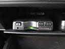 純正７型ナビ　パノラマカメラ　キーフリー　プッシュスタート　Ｂｌｕｅｔｏｏｔｈ　１オーナー　電動パーキングブレーキ　電動格納ミラー　運転席・助手席シートヒーター　コーナーセンサー　ＵＳＢ接続（三重県）の中古車