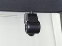 純正７型ナビ　パノラマカメラ　キーフリー　プッシュスタート　Ｂｌｕｅｔｏｏｔｈ　１オーナー　電動パーキングブレーキ　電動格納ミラー　運転席・助手席シートヒーター　コーナーセンサー　ＵＳＢ接続（三重県）の中古車