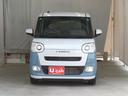 電動パーキングブレーキ　コーナーセンサー　パノラマカメラ　運転席・助手席シートヒーター　純正９型ディスプレイオーディオ　Ｉ−ＳＴＯＰ　試乗車ＵＰ　Ｂｌｕｅｔｏｏｔｈ　地デジ　電格ミラー　ワンオーナー（三重県）の中古車