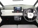電動パーキングブレーキ　コーナーセンサー　パノラマカメラ　運転席・助手席シートヒーター　純正９型ディスプレイオーディオ　Ｉ−ＳＴＯＰ　試乗車ＵＰ　Ｂｌｕｅｔｏｏｔｈ　地デジ　電格ミラー　ワンオーナー（三重県）の中古車