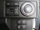 電動パーキングブレーキ　コーナーセンサー　パノラマカメラ　運転席・助手席シートヒーター　純正９型ディスプレイオーディオ　Ｉ−ＳＴＯＰ　試乗車ＵＰ　Ｂｌｕｅｔｏｏｔｈ　地デジ　電格ミラー　ワンオーナー（三重県）の中古車