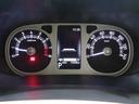 電動パーキングブレーキ　コーナーセンサー　純正９型ディスプレイオーディオ　Ｉ−ＳＴＯＰ　試乗車ＵＰ　Ｂｌｕｅｔｏｏｔｈ　地デジ　電格ミラー　ワンオーナー　バックカメラ　運転席・助手席シートヒーター（三重県）の中古車
