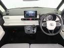 電動パーキングブレーキ　コーナーセンサー　純正９型ディスプレイオーディオ　Ｉ−ＳＴＯＰ　試乗車ＵＰ　Ｂｌｕｅｔｏｏｔｈ　地デジ　電格ミラー　ワンオーナー　バックカメラ　運転席・助手席シートヒーター（三重県）の中古車