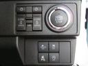 電動パーキングブレーキ　コーナーセンサー　純正９型ディスプレイオーディオ　Ｉ−ＳＴＯＰ　試乗車ＵＰ　Ｂｌｕｅｔｏｏｔｈ　地デジ　電格ミラー　ワンオーナー　バックカメラ　運転席・助手席シートヒーター（三重県）の中古車