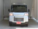 コーナーセンサー　アイドリングストップ　展示車　ＡＭ／ＦＭラジオ　車線逸脱警報　１オーナー　オートライト　キーレスエントリー　パワーウィンドウ　レベリング　衝突回避支援ブレーキ　ペダル踏み間違い抑制（三重県）の中古車
