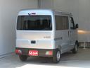 コーナーセンサー　アイドリングストップ　展示車　ＡＭ／ＦＭラジオ　車線逸脱警報　１オーナー　オートライト　キーレスエントリー　パワーウィンドウ　レベリング　衝突回避支援ブレーキ　ペダル踏み間違い抑制（三重県）の中古車