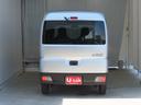 コーナーセンサー　アイドリングストップ　展示車　ＡＭ／ＦＭラジオ　車線逸脱警報　１オーナー　オートライト　キーレスエントリー　パワーウィンドウ　レベリング　衝突回避支援ブレーキ　ペダル踏み間違い抑制（三重県）の中古車