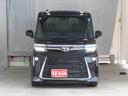 電動パーキングブレーキ　コーナーセンサー　純正９型ディスプレイオーディオ　ブルートゥース　展示車　地デジ　シートヒータ　ｉ−ｓｔｏｐ　電動格納ドアミラー　ＬＥＤヘッドライト　バックカメラ　キーフリー（三重県）の中古車