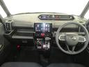 電動パーキングブレーキ　コーナーセンサー　純正９型ディスプレイオーディオ　ブルートゥース　展示車　地デジ　シートヒータ　ｉ−ｓｔｏｐ　電動格納ドアミラー　ＬＥＤヘッドライト　バックカメラ　キーフリー（三重県）の中古車