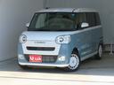 電動パーキングブレーキ　コーナーセンサー　Ｉ−ＳＴＯＰ　試乗車ＵＰ　電格ミラー　オートエアコン　ワンオーナー　ＬＥＤヘッドライト　バックカメラ　キーフリー　運転席・助手席シートヒーター（三重県）の中古車