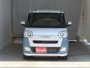 電動パーキングブレーキ　コーナーセンサー　Ｉ−ＳＴＯＰ　試乗車ＵＰ　電格ミラー　オートエアコン　ワンオーナー　ＬＥＤヘッドライト　バックカメラ　キーフリー　運転席・助手席シートヒーター（三重県）の中古車