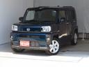 タフト 中古車 Ｇ　　　　　　届出済未使用車　オートエアコン　１年間無料保証電動パーキングブレーキ　コーナーセンサー　運転席・助手席シートヒーター　ワンオーナー車　ＬＥＤへッドライト　アダプティブクルーズ　整備記録簿　電格ミラー　Ａライト　元試乗車　キーフリー　バックカメラ