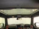 電動パーキングブレーキ　コーナーセンサー　運転席・助手席シートヒーター　ワンオーナー車　ＬＥＤへッドライト　アダプティブクルーズ　整備記録簿　電格ミラー　Ａライト　元試乗車　キーフリー　バックカメラ（三重県）の中古車