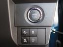 電動パーキングブレーキ　コーナーセンサー　運転席・助手席シートヒーター　ワンオーナー車　ＬＥＤへッドライト　アダプティブクルーズ　整備記録簿　電格ミラー　Ａライト　元試乗車　キーフリー　バックカメラ（三重県）の中古車