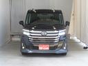 電動パーキングブレーキ　コーナーセンサー　キーフリー　Ｂｌｕｅｔｏｏｔｈ　元試乗車　衝突回避支援システム　左右電動スライドドア　ＬＥＤヘッドランプ　ワンオーナー　電格ミラー　パノラマカメラ（三重県）の中古車