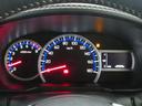 電動パーキングブレーキ　コーナーセンサー　キーフリー　Ｂｌｕｅｔｏｏｔｈ　元試乗車　衝突回避支援システム　左右電動スライドドア　ＬＥＤヘッドランプ　ワンオーナー　電格ミラー　パノラマカメラ（三重県）の中古車