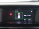 電動パーキングブレーキ　コーナーセンサー　キーフリー　Ｂｌｕｅｔｏｏｔｈ　元試乗車　衝突回避支援システム　左右電動スライドドア　ＬＥＤヘッドランプ　ワンオーナー　電格ミラー　パノラマカメラ（三重県）の中古車