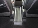 電動パーキングブレーキ　コーナーセンサー　キーフリー　Ｂｌｕｅｔｏｏｔｈ　元試乗車　衝突回避支援システム　左右電動スライドドア　ＬＥＤヘッドランプ　ワンオーナー　電格ミラー　パノラマカメラ（三重県）の中古車