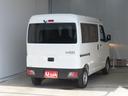 コーナーセンサー　アイドリングストップ　展示車　１オーナー　オートライト　パワーウィンドウ　レベリング　ＡＭ／ＦＭラジオ　キーレスエントリー　衝突回避支援ブレーキ　ペダル踏み間違い抑制（三重県）の中古車