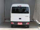コーナーセンサー　アイドリングストップ　展示車　１オーナー　オートライト　パワーウィンドウ　レベリング　ＡＭ／ＦＭラジオ　キーレスエントリー　衝突回避支援ブレーキ　ペダル踏み間違い抑制（三重県）の中古車