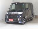 電動パーキングブレーキ　コーナーセンサー　純正９型ディスプレイオーディオ　車線逸脱警告　ＬＥＤヘッドランプ　両側パワースライドドア　電格ミラー　キーフリー　運転席・助手席シートヒーター（三重県）の中古車