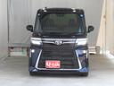電動パーキングブレーキ　コーナーセンサー　純正９型ディスプレイオーディオ　車線逸脱警告　ＬＥＤヘッドランプ　両側パワースライドドア　電格ミラー　キーフリー　運転席・助手席シートヒーター（三重県）の中古車