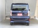 電動パーキングブレーキ　コーナーセンサー　純正９型ディスプレイオーディオ　車線逸脱警告　ＬＥＤヘッドランプ　両側パワースライドドア　電格ミラー　キーフリー　運転席・助手席シートヒーター（三重県）の中古車