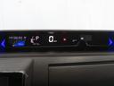 電動パーキングブレーキ　コーナーセンサー　純正９型ディスプレイオーディオ　車線逸脱警告　ＬＥＤヘッドランプ　両側パワースライドドア　電格ミラー　キーフリー　運転席・助手席シートヒーター（三重県）の中古車