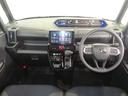 電動パーキングブレーキ　コーナーセンサー　純正９型ディスプレイオーディオ　車線逸脱警告　ＬＥＤヘッドランプ　両側パワースライドドア　電格ミラー　キーフリー　運転席・助手席シートヒーター（三重県）の中古車