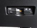 電動パーキングブレーキ　コーナーセンサー　純正９型ディスプレイオーディオ　車線逸脱警告　ＬＥＤヘッドランプ　両側パワースライドドア　電格ミラー　キーフリー　運転席・助手席シートヒーター（三重県）の中古車