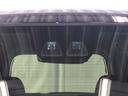 電動パーキングブレーキ　コーナーセンサー　純正９型ディスプレイオーディオ　車線逸脱警告　ＬＥＤヘッドランプ　両側パワースライドドア　電格ミラー　キーフリー　運転席・助手席シートヒーター（三重県）の中古車