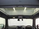 電動パーキングブレーキ　コーナーセンサー　展示車　電動格納式ミラー　Ｂカメラ　Ａ−ＳＴＯＰ　記録簿　プッシュスタート　ＬＥＤヘッドライト　キーフリー　衝突回避支援ブレーキ　ペダル踏み間違い抑制（三重県）の中古車