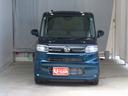 タント 中古車 Ｘリミテッド　届出済未使用車　オートエアコン　１年間無料保証電動パーキングブレーキ　コーナーセンサー　ＬＥＤヘッドライト　キーフリー　両側パワースライドドア　　衝突被害軽減ブレーキ　プッシュスタート　バックカメラ　運転席・助手席シートヒーター　電動格納ミラー