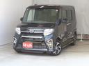 純正７型ナビ　パノラマカメラ　キーフリー　運転席・助手席シートヒーター　ＬＥＤヘッドライト　両側パワースライドドア　電動格納ミラー　ＤＶＤ再生　Ｂｌｕｅｔｏｏｔｈ　ＵＳＢ接続　コーナーセンサー（三重県）の中古車