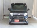 純正７型ナビ　パノラマカメラ　キーフリー　運転席・助手席シートヒーター　ＬＥＤヘッドライト　両側パワースライドドア　電動格納ミラー　ＤＶＤ再生　Ｂｌｕｅｔｏｏｔｈ　ＵＳＢ接続　コーナーセンサー（三重県）の中古車