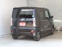 純正７型ナビ　パノラマカメラ　キーフリー　運転席・助手席シートヒーター　ＬＥＤヘッドライト　両側パワースライドドア　電動格納ミラー　ＤＶＤ再生　Ｂｌｕｅｔｏｏｔｈ　ＵＳＢ接続　コーナーセンサー（三重県）の中古車