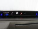 純正７型ナビ　パノラマカメラ　キーフリー　運転席・助手席シートヒーター　ＬＥＤヘッドライト　両側パワースライドドア　電動格納ミラー　ＤＶＤ再生　Ｂｌｕｅｔｏｏｔｈ　ＵＳＢ接続　コーナーセンサー（三重県）の中古車