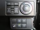純正７型ナビ　パノラマカメラ　キーフリー　運転席・助手席シートヒーター　ＬＥＤヘッドライト　両側パワースライドドア　電動格納ミラー　ＤＶＤ再生　Ｂｌｕｅｔｏｏｔｈ　ＵＳＢ接続　コーナーセンサー（三重県）の中古車