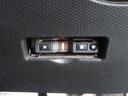純正７型ナビ　パノラマカメラ　キーフリー　運転席・助手席シートヒーター　ＬＥＤヘッドライト　両側パワースライドドア　電動格納ミラー　ＤＶＤ再生　Ｂｌｕｅｔｏｏｔｈ　ＵＳＢ接続　コーナーセンサー（三重県）の中古車