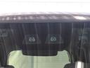 純正７型ナビ　パノラマカメラ　キーフリー　運転席・助手席シートヒーター　ＬＥＤヘッドライト　両側パワースライドドア　電動格納ミラー　ＤＶＤ再生　Ｂｌｕｅｔｏｏｔｈ　ＵＳＢ接続　コーナーセンサー（三重県）の中古車